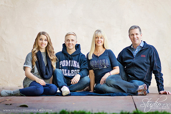 Eckstein Family 11