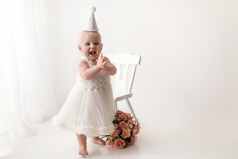 SOTP1959“classic first birthday portrait of baby in white dress on neutral studio backdrop”
“timeless baby portrait in white dress with soft light and minimal styling”
“elegant first birthday photography with baby seated on white chair and floral accents”
“luxury milestone portrait of baby in white dress with airy studio lighting”
“soft and neutral first birthday portrait session highlighting baby’s expression”
“studio milestone portrait with baby in white outfit and clean minimalist setting”
“fine art baby portrait in white dress with natural light and simple backdrop”
“classic first birthday photography focused on baby in white for timeless keepsakes”