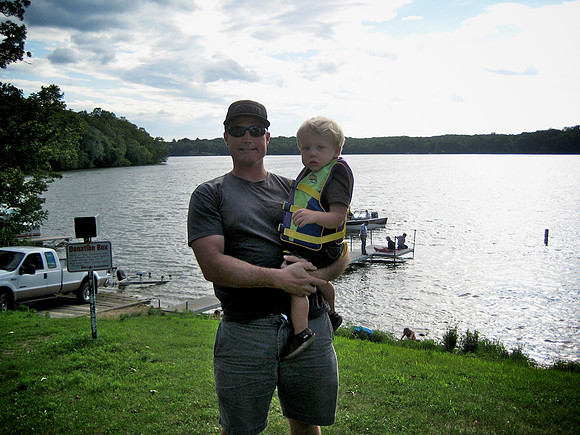 Levi 17 Months  145