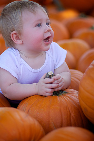 Levi 7 Month 009