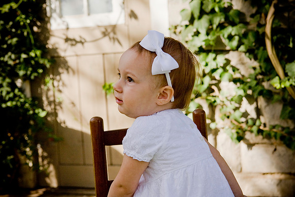 Taylor Wathen 2-30.jpg