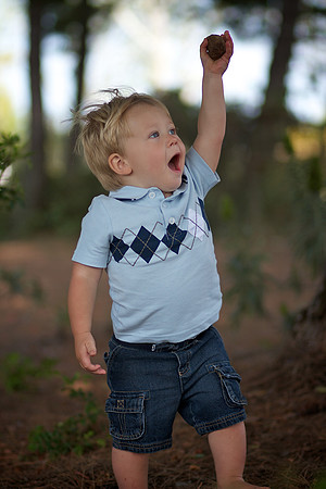 Levi 16 Month 044