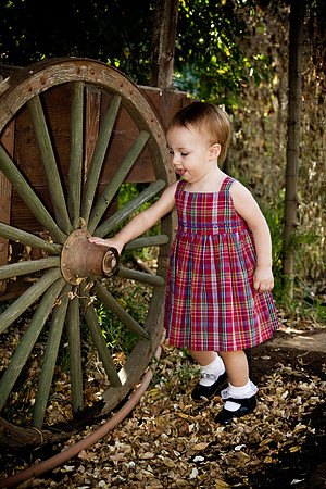 Taylor Wathen 2-54.jpg