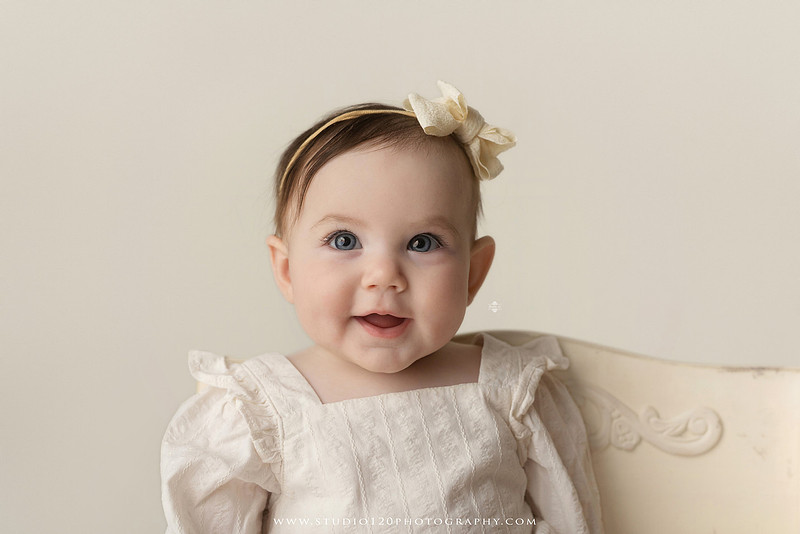 Ramona family photographer, family photography Ramona CA, San Diego family photographer, studio family portraits, family portrait photographer near me, child photographer Ramona, family photos San Diego County, timeless family portraits, neutral family photography, indoor family photo session, professional family photographer Ramona, family photography studio San Diego, family portrait session California, Studio 120 Photography.