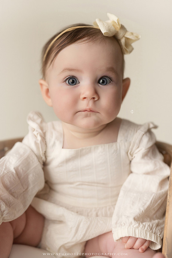 Ramona family photographer, family photography Ramona CA, San Diego family photographer, studio family portraits, family portrait photographer near me, child photographer Ramona, family photos San Diego County, timeless family portraits, neutral family photography, indoor family photo session, professional family photographer Ramona, family photography studio San Diego, family portrait session California, Studio 120 Photography.