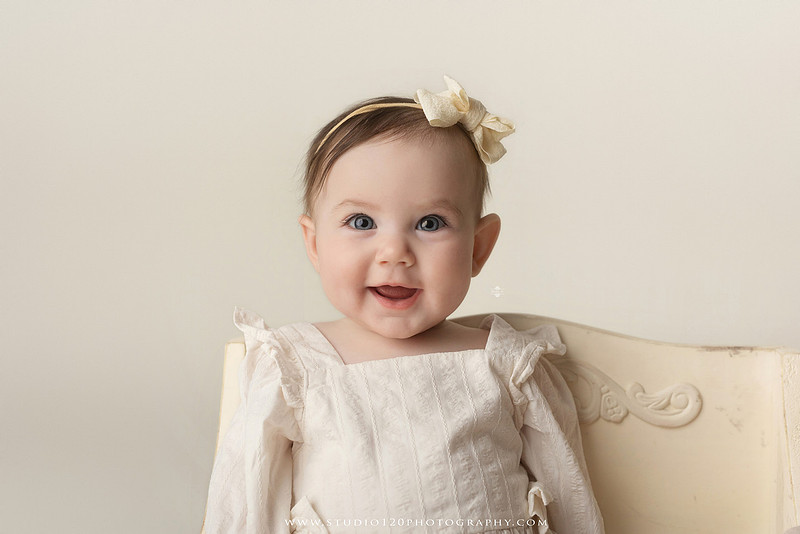 Ramona family photographer, family photography Ramona CA, San Diego family photographer, studio family portraits, family portrait photographer near me, child photographer Ramona, family photos San Diego County, timeless family portraits, neutral family photography, indoor family photo session, professional family photographer Ramona, family photography studio San Diego, family portrait session California, Studio 120 Photography.