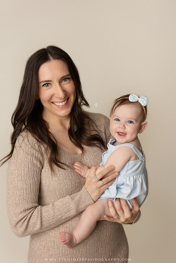Ramona family photographer, family photography Ramona CA, San Diego family photographer, studio family portraits, family portrait photographer near me, child photographer Ramona, family photos San Diego County, timeless family portraits, neutral family photography, indoor family photo session, professional family photographer Ramona, family photography studio San Diego, family portrait session California, Studio 120 Photography.