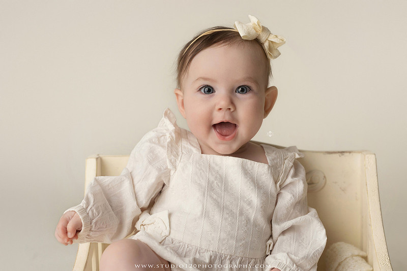 Ramona family photographer, family photography Ramona CA, San Diego family photographer, studio family portraits, family portrait photographer near me, child photographer Ramona, family photos San Diego County, timeless family portraits, neutral family photography, indoor family photo session, professional family photographer Ramona, family photography studio San Diego, family portrait session California, Studio 120 Photography.
