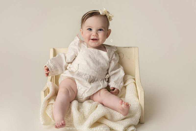 Ramona family photographer, family photography Ramona CA, San Diego family photographer, studio family portraits, family portrait photographer near me, child photographer Ramona, family photos San Diego County, timeless family portraits, neutral family photography, indoor family photo session, professional family photographer Ramona, family photography studio San Diego, family portrait session California, Studio 120 Photography.