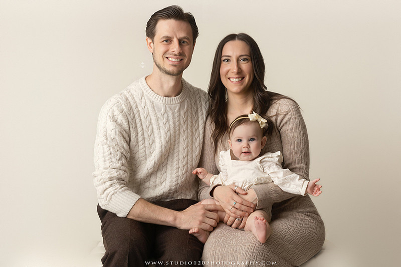 Ramona family photographer, family photography Ramona CA, San Diego family photographer, studio family portraits, family portrait photographer near me, child photographer Ramona, family photos San Diego County, timeless family portraits, neutral family photography, indoor family photo session, professional family photographer Ramona, family photography studio San Diego, family portrait session California, Studio 120 Photography.