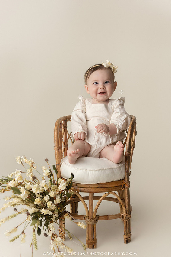 Ramona family photographer, family photography Ramona CA, San Diego family photographer, studio family portraits, family portrait photographer near me, child photographer Ramona, family photos San Diego County, timeless family portraits, neutral family photography, indoor family photo session, professional family photographer Ramona, family photography studio San Diego, family portrait session California, Studio 120 Photography.