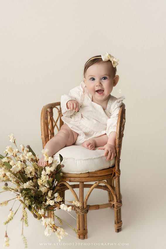 Ramona family photographer, family photography Ramona CA, San Diego family photographer, studio family portraits, family portrait photographer near me, child photographer Ramona, family photos San Diego County, timeless family portraits, neutral family photography, indoor family photo session, professional family photographer Ramona, family photography studio San Diego, family portrait session California, Studio 120 Photography.
