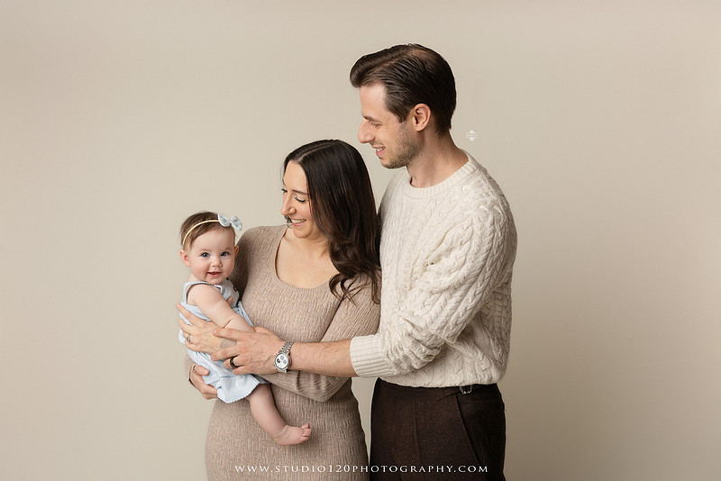Ramona family photographer, family photography Ramona CA, San Diego family photographer, studio family portraits, family portrait photographer near me, child photographer Ramona, family photos San Diego County, timeless family portraits, neutral family photography, indoor family photo session, professional family photographer Ramona, family photography studio San Diego, family portrait session California, Studio 120 Photography.