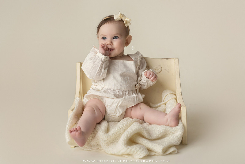 Ramona family photographer, family photography Ramona CA, San Diego family photographer, studio family portraits, family portrait photographer near me, child photographer Ramona, family photos San Diego County, timeless family portraits, neutral family photography, indoor family photo session, professional family photographer Ramona, family photography studio San Diego, family portrait session California, Studio 120 Photography.
