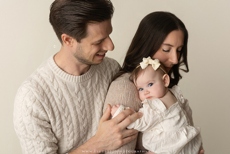 Ramona family photographer, family photography Ramona CA, San Diego family photographer, studio family portraits, family portrait photographer near me, child photographer Ramona, family photos San Diego County, timeless family portraits, neutral family photography, indoor family photo session, professional family photographer Ramona, family photography studio San Diego, family portrait session California, Studio 120 Photography.
