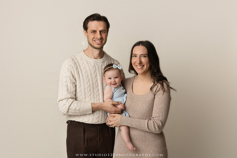 Ramona family photographer, family photography Ramona CA, San Diego family photographer, studio family portraits, family portrait photographer near me, child photographer Ramona, family photos San Diego County, timeless family portraits, neutral family photography, indoor family photo session, professional family photographer Ramona, family photography studio San Diego, family portrait session California, Studio 120 Photography.