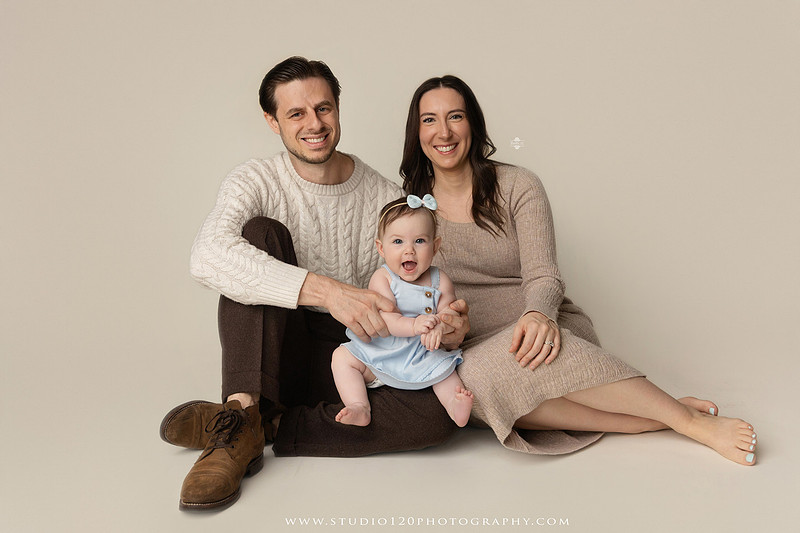 Ramona family photographer, family photography Ramona CA, San Diego family photographer, studio family portraits, family portrait photographer near me, child photographer Ramona, family photos San Diego County, timeless family portraits, neutral family photography, indoor family photo session, professional family photographer Ramona, family photography studio San Diego, family portrait session California, Studio 120 Photography.