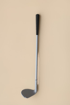 SOTP7872