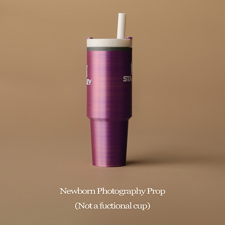 SOTP0063