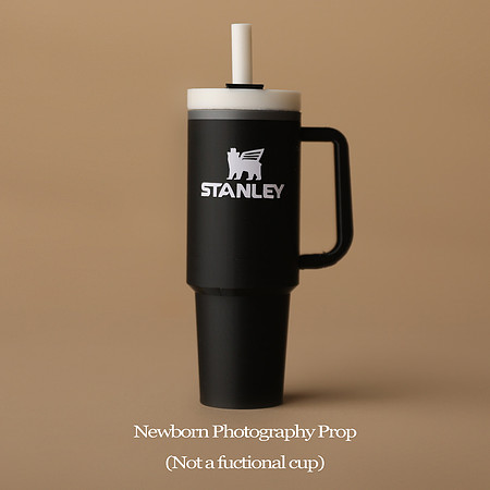 SOTP0047