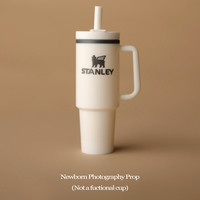 SOTP0032