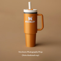 SOTP0024