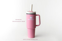 SOTP0008