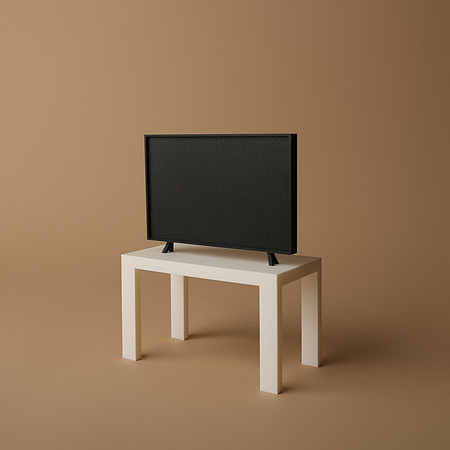 SOTP0099