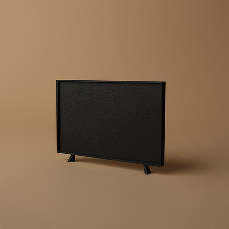 SOTP0098