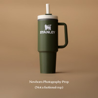 SOTP0022