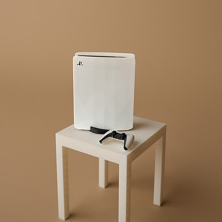 SOTP0115 2