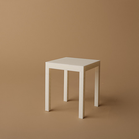 SOTP0111