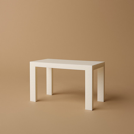 SOTP0096