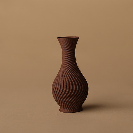 SOTP0130