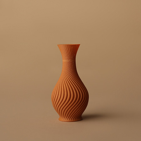 SOTP0115