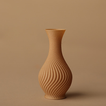 SOTP0067