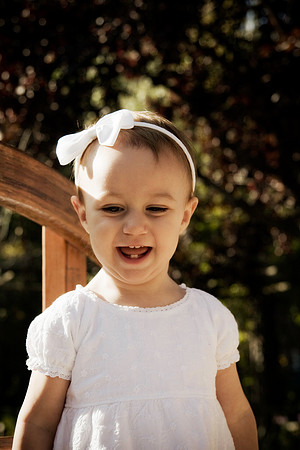 Taylor Wathen 2-47.jpg