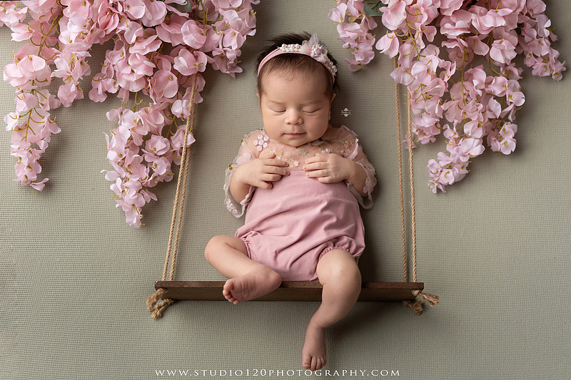 "Ramona newborn photographer", "San Diego newborn photographer", "baby girl newborn photography", "luxury newborn photography", "newborn photography Ramona CA", "princess newborn session", "floral newborn photography", "newborn baby girl portraits", "custom newborn photography", "newborn studio photography", "newborn photographer near me", "baby photographer Ramona", "newborn portraits San Diego", "newborn photo session", "posed newborn photography", "professional newborn photographer", "baby girl photography", "newborn floral setup", "Studio 120 Photography", "newborn photography San Diego County"