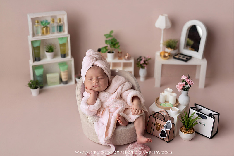 "Ramona newborn photographer", "San Diego newborn photographer", "baby girl newborn photography", "luxury newborn photography", "newborn photography Ramona CA", "princess newborn session", "floral newborn photography", "newborn baby girl portraits", "custom newborn photography", "newborn studio photography", "newborn photographer near me", "baby photographer Ramona", "newborn portraits San Diego", "newborn photo session", "posed newborn photography", "professional newborn photographer", "baby girl photography", "newborn floral setup", "Studio 120 Photography", "newborn photography San Diego County"