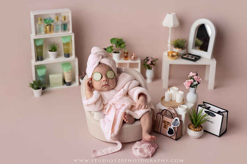 "Ramona newborn photographer", "San Diego newborn photographer", "baby girl newborn photography", "luxury newborn photography", "newborn photography Ramona CA", "princess newborn session", "floral newborn photography", "newborn baby girl portraits", "custom newborn photography", "newborn studio photography", "newborn photographer near me", "baby photographer Ramona", "newborn portraits San Diego", "newborn photo session", "posed newborn photography", "professional newborn photographer", "baby girl photography", "newborn floral setup", "Studio 120 Photography", "newborn photography San Diego County"
