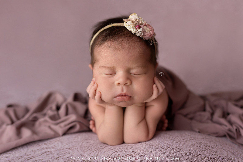 "Ramona newborn photographer", "San Diego newborn photographer", "baby girl newborn photography", "luxury newborn photography", "newborn photography Ramona CA", "princess newborn session", "floral newborn photography", "newborn baby girl portraits", "custom newborn photography", "newborn studio photography", "newborn photographer near me", "baby photographer Ramona", "newborn portraits San Diego", "newborn photo session", "posed newborn photography", "professional newborn photographer", "baby girl photography", "newborn floral setup", "Studio 120 Photography", "newborn photography San Diego County"