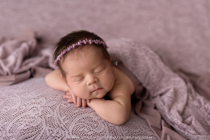 "Ramona newborn photographer", "San Diego newborn photographer", "baby girl newborn photography", "luxury newborn photography", "newborn photography Ramona CA", "princess newborn session", "floral newborn photography", "newborn baby girl portraits", "custom newborn photography", "newborn studio photography", "newborn photographer near me", "baby photographer Ramona", "newborn portraits San Diego", "newborn photo session", "posed newborn photography", "professional newborn photographer", "baby girl photography", "newborn floral setup", "Studio 120 Photography", "newborn photography San Diego County"