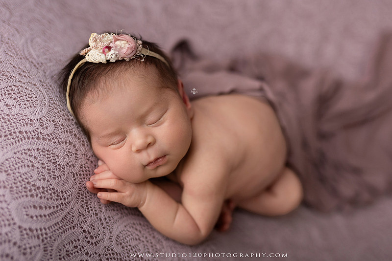 "Ramona newborn photographer", "San Diego newborn photographer", "baby girl newborn photography", "luxury newborn photography", "newborn photography Ramona CA", "princess newborn session", "floral newborn photography", "newborn baby girl portraits", "custom newborn photography", "newborn studio photography", "newborn photographer near me", "baby photographer Ramona", "newborn portraits San Diego", "newborn photo session", "posed newborn photography", "professional newborn photographer", "baby girl photography", "newborn floral setup", "Studio 120 Photography", "newborn photography San Diego County"