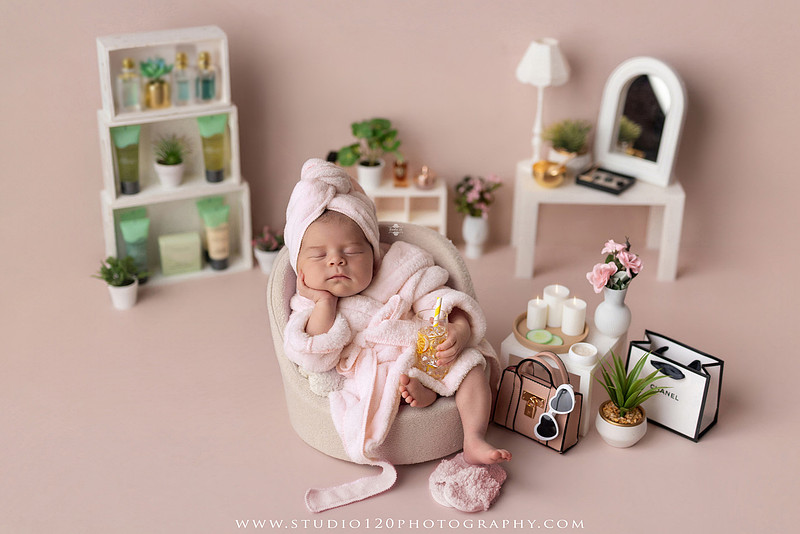 "Ramona newborn photographer", "San Diego newborn photographer", "baby girl newborn photography", "luxury newborn photography", "newborn photography Ramona CA", "princess newborn session", "floral newborn photography", "newborn baby girl portraits", "custom newborn photography", "newborn studio photography", "newborn photographer near me", "baby photographer Ramona", "newborn portraits San Diego", "newborn photo session", "posed newborn photography", "professional newborn photographer", "baby girl photography", "newborn floral setup", "Studio 120 Photography", "newborn photography San Diego County"