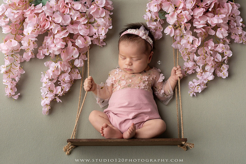 "Ramona newborn photographer", "San Diego newborn photographer", "baby girl newborn photography", "luxury newborn photography", "newborn photography Ramona CA", "princess newborn session", "floral newborn photography", "newborn baby girl portraits", "custom newborn photography", "newborn studio photography", "newborn photographer near me", "baby photographer Ramona", "newborn portraits San Diego", "newborn photo session", "posed newborn photography", "professional newborn photographer", "baby girl photography", "newborn floral setup", "Studio 120 Photography", "newborn photography San Diego County"