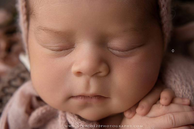 "Ramona newborn photographer", "San Diego newborn photographer", "baby girl newborn photography", "luxury newborn photography", "newborn photography Ramona CA", "princess newborn session", "floral newborn photography", "newborn baby girl portraits", "custom newborn photography", "newborn studio photography", "newborn photographer near me", "baby photographer Ramona", "newborn portraits San Diego", "newborn photo session", "posed newborn photography", "professional newborn photographer", "baby girl photography", "newborn floral setup", "Studio 120 Photography", "newborn photography San Diego County"