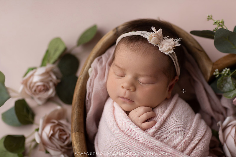 "Ramona newborn photographer", "San Diego newborn photographer", "baby girl newborn photography", "luxury newborn photography", "newborn photography Ramona CA", "princess newborn session", "floral newborn photography", "newborn baby girl portraits", "custom newborn photography", "newborn studio photography", "newborn photographer near me", "baby photographer Ramona", "newborn portraits San Diego", "newborn photo session", "posed newborn photography", "professional newborn photographer", "baby girl photography", "newborn floral setup", "Studio 120 Photography", "newborn photography San Diego County"