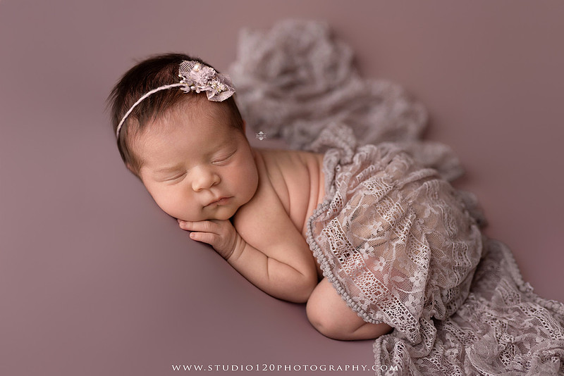"Ramona newborn photographer", "San Diego newborn photographer", "baby girl newborn photography", "luxury newborn photography", "newborn photography Ramona CA", "princess newborn session", "floral newborn photography", "newborn baby girl portraits", "custom newborn photography", "newborn studio photography", "newborn photographer near me", "baby photographer Ramona", "newborn portraits San Diego", "newborn photo session", "posed newborn photography", "professional newborn photographer", "baby girl photography", "newborn floral setup", "Studio 120 Photography", "newborn photography San Diego County"
