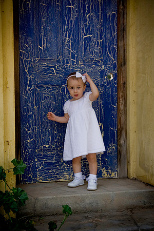 Taylor Wathen 2-17.jpg