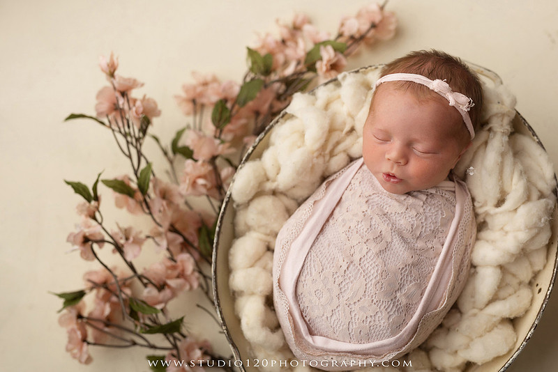 One of the most memorable images is the custom ASTRID letter artwork. This composite portrait combines creativity with personalization, creating a piece of wall art that's as unique as she is. Custom composite artwork like this has become one of my favorite ways to give families something truly unforgettable.